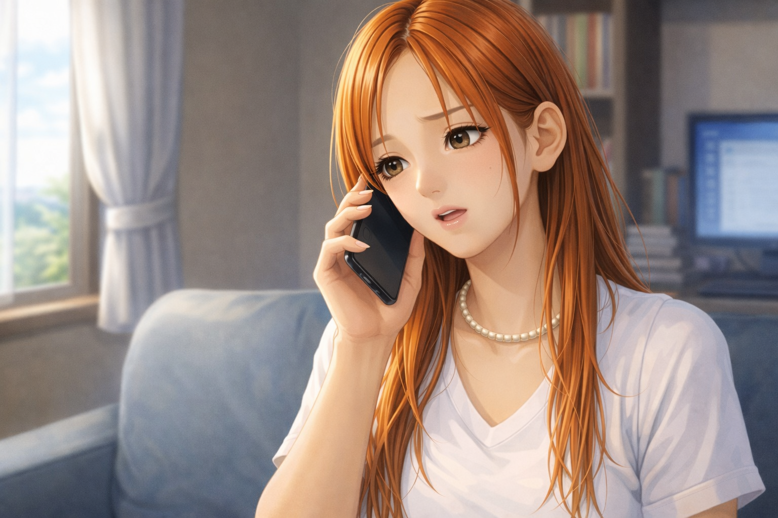 いじめに気づいたときの親の対応