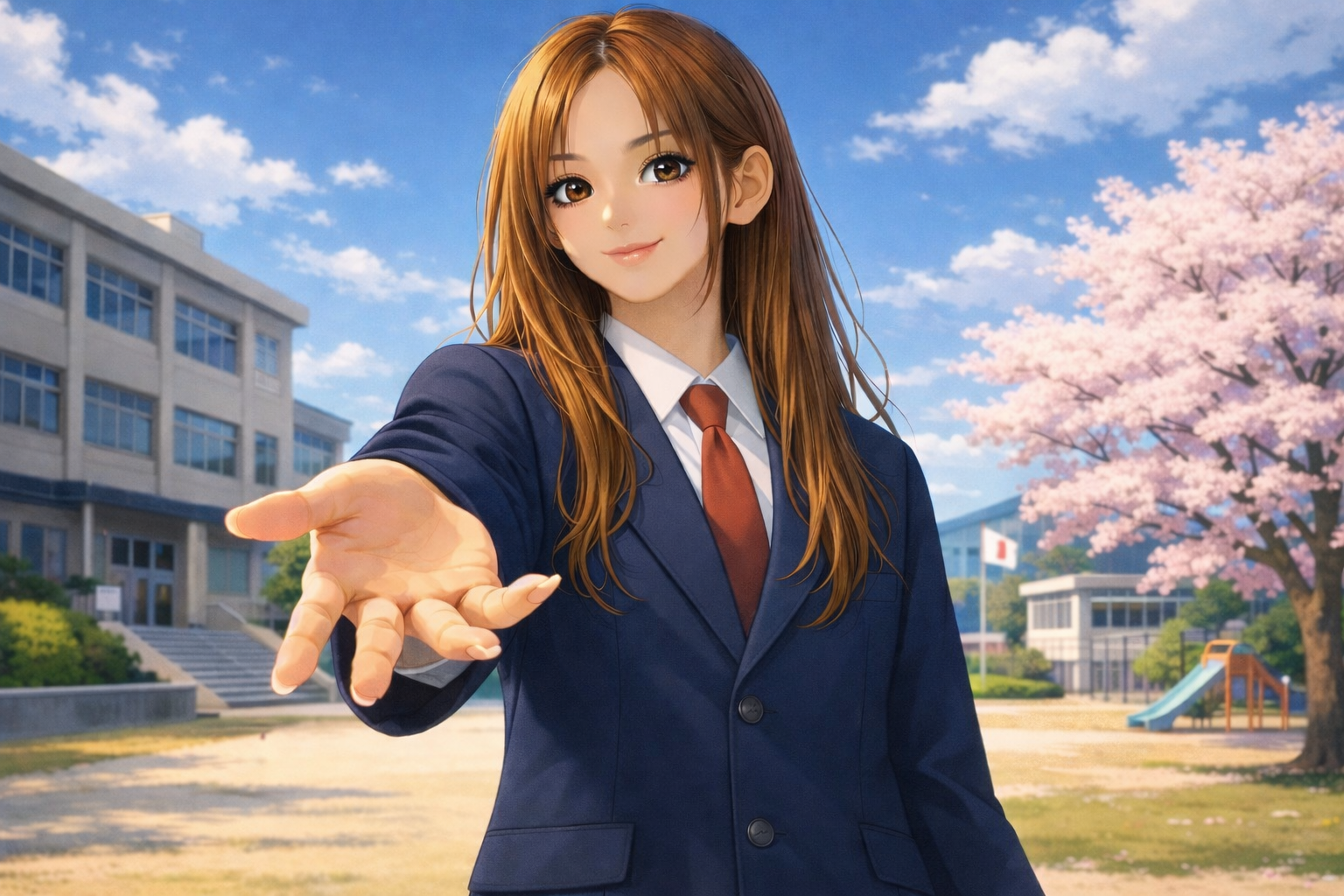 小学生 卒業式 男の子 服装 スーツ